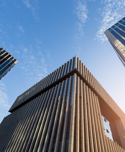 北京申博太阳城科技发展有限公司