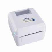 标签打印机RG-LP112C