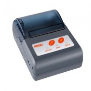 标签打印机RG-MLP58B