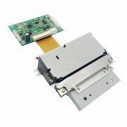 自助终端打印单元RG-K220