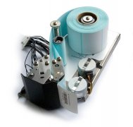 标签打印机RG-LP561