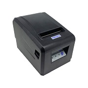 标签打印机RG-LP80D